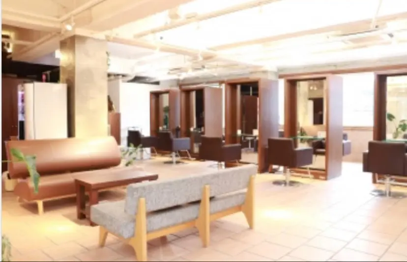 みねお なぎさの掲載