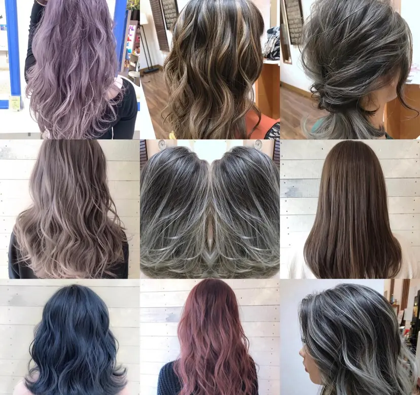 濱田 ヒデキの掲載