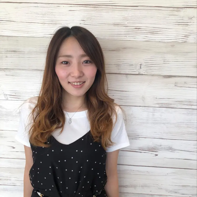 植田 麻侑の掲載