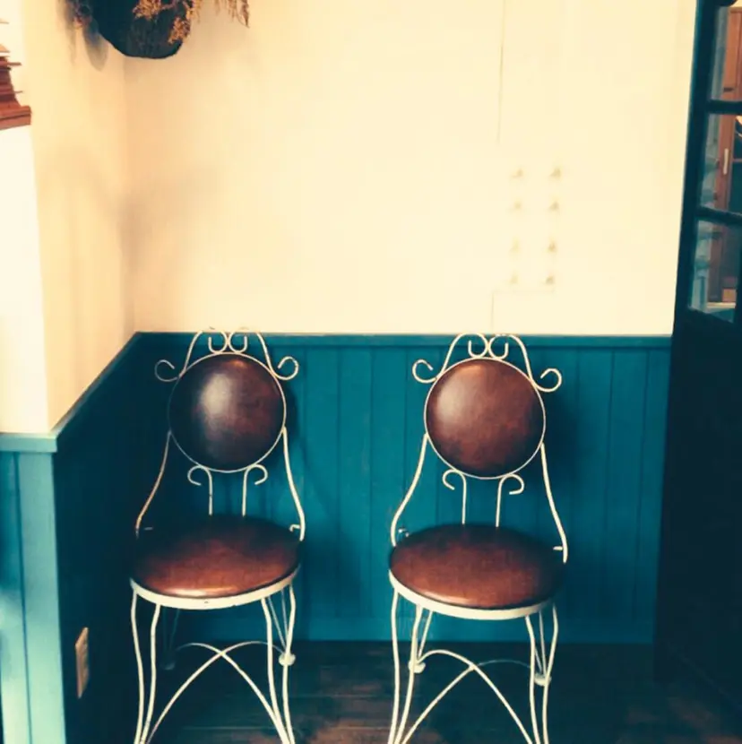 bosco relaxationの掲載