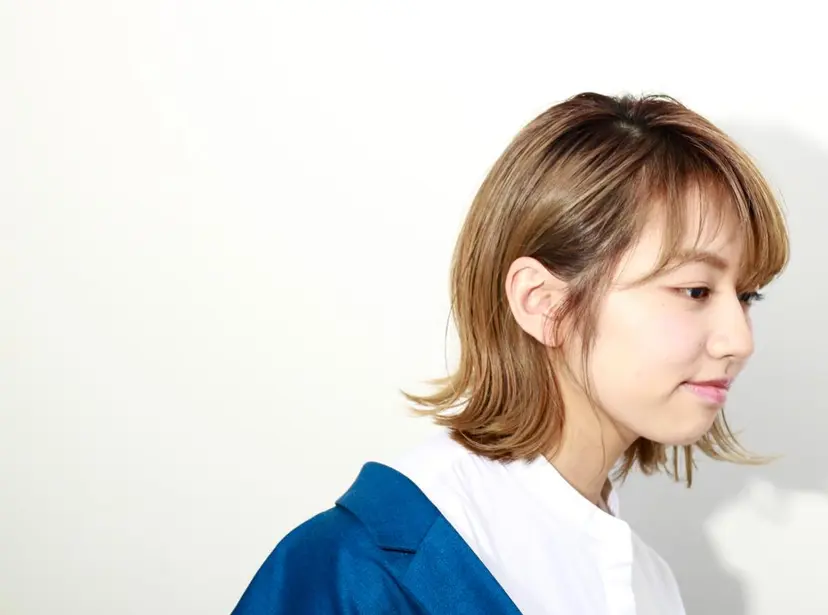 藤原 康弘の掲載