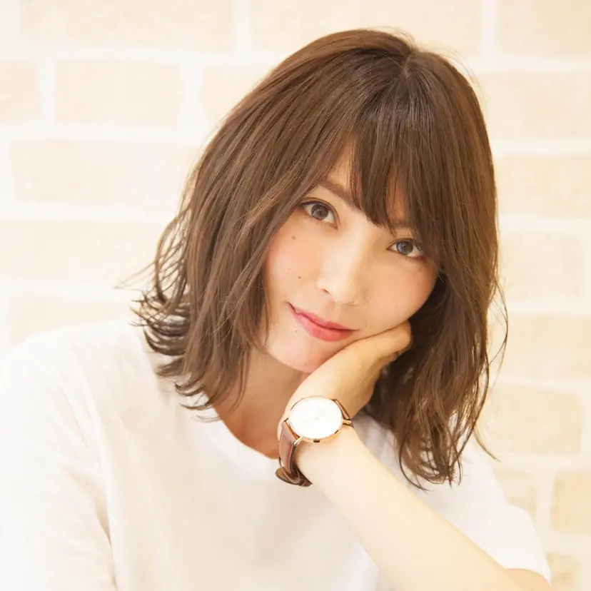 お得なクーポン掲載▼ 🌷三國祐美🌷の掲載