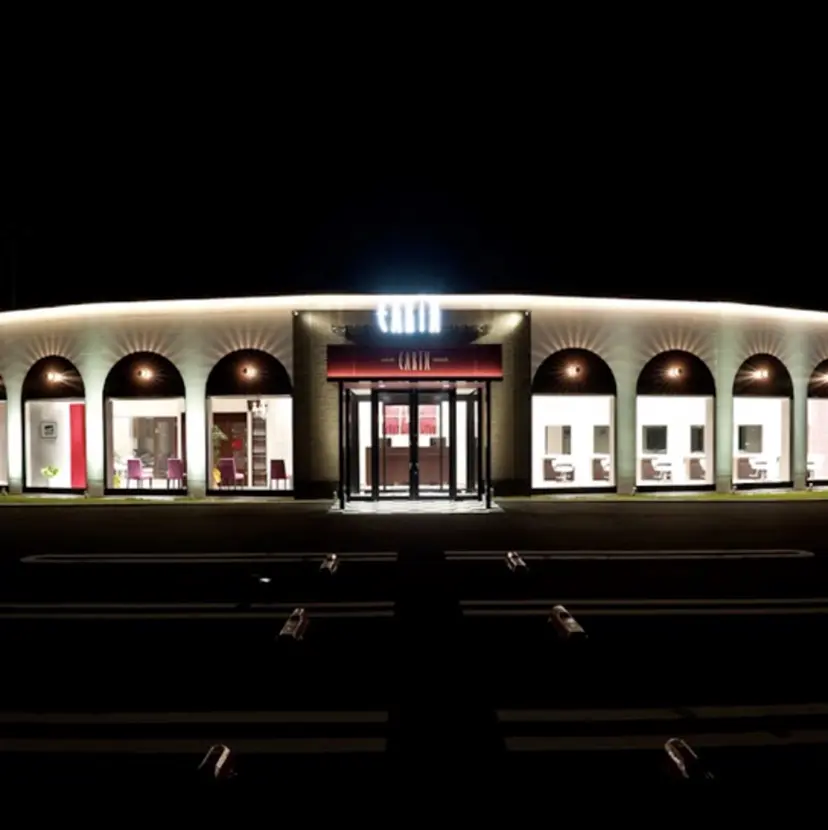 キョウシマ ホノカの掲載