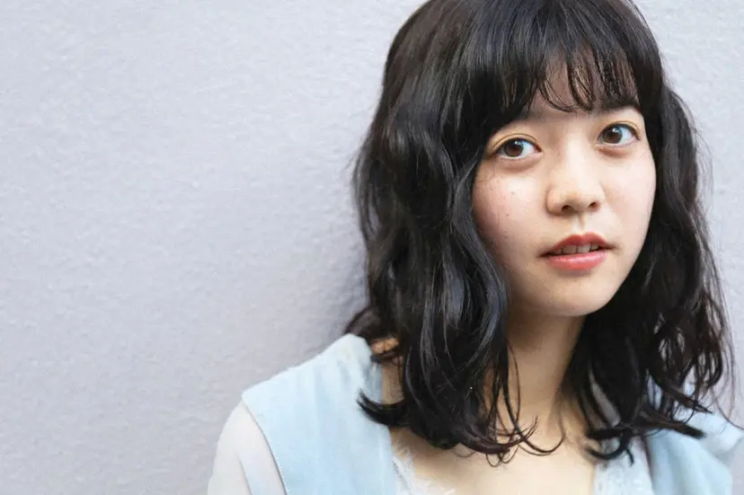 浅野 ゆかりの掲載