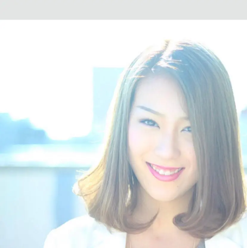 山本 総司の掲載