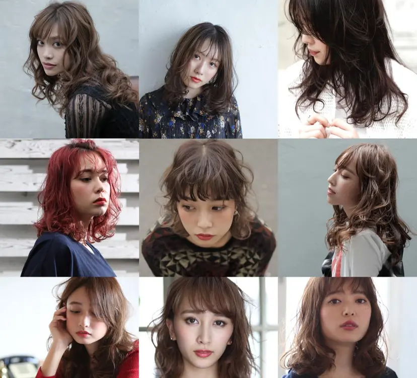 大橋 タツヤの掲載