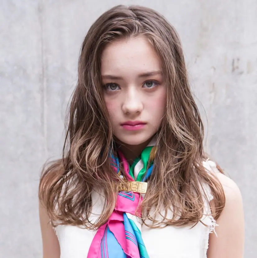 中川 竜斗の掲載