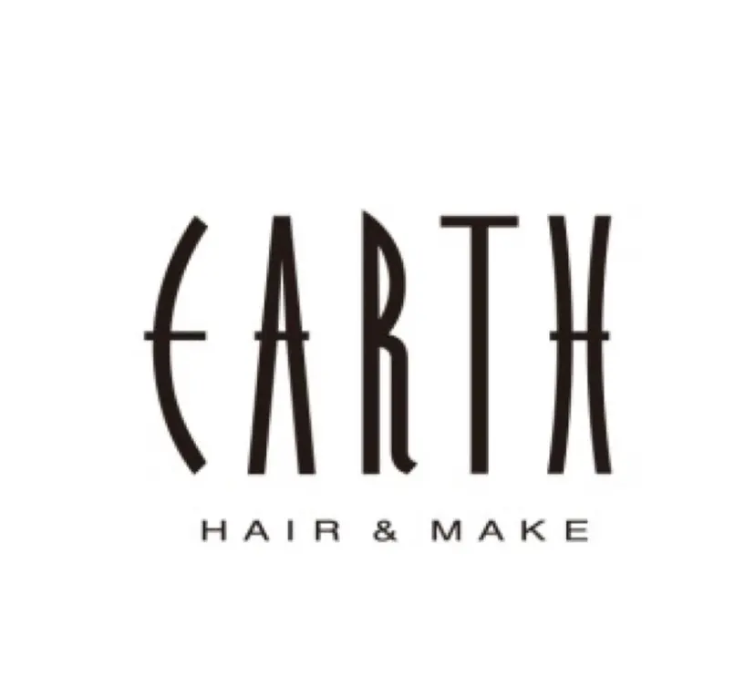 久保 純那の掲載