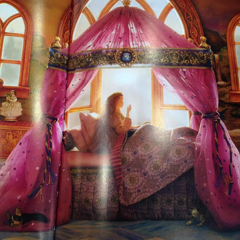 高橋 武志の掲載