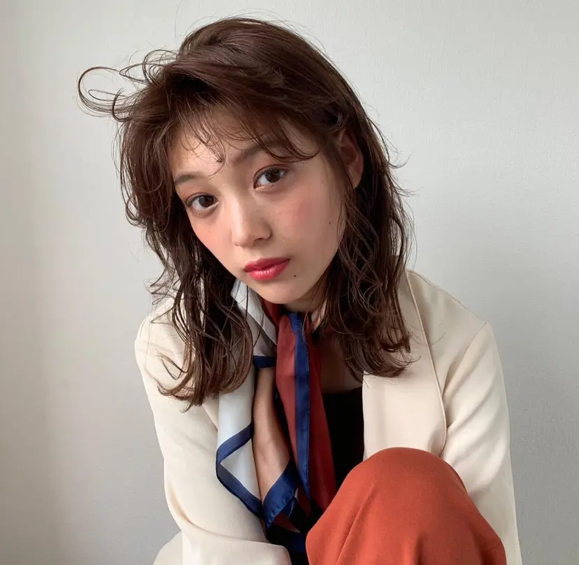 櫻庭 裕介の掲載