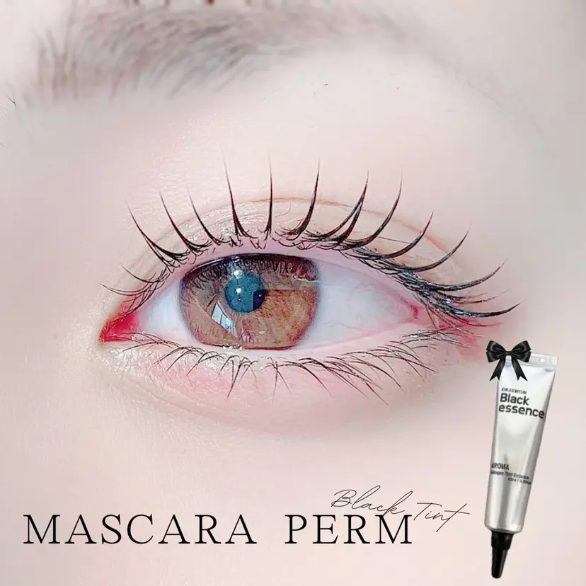 DL ･BEAUTYの掲載