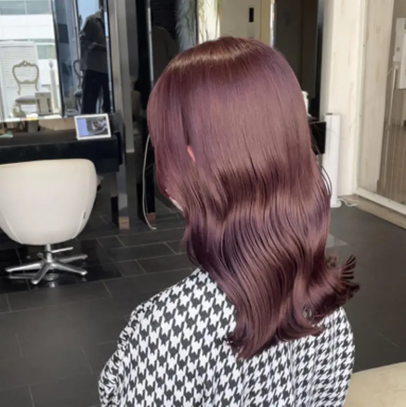 Labless梅田 MINAHO🐶の掲載