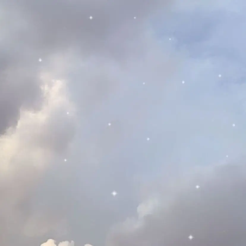 Ai赤尾 ☽ ⋆゜の掲載