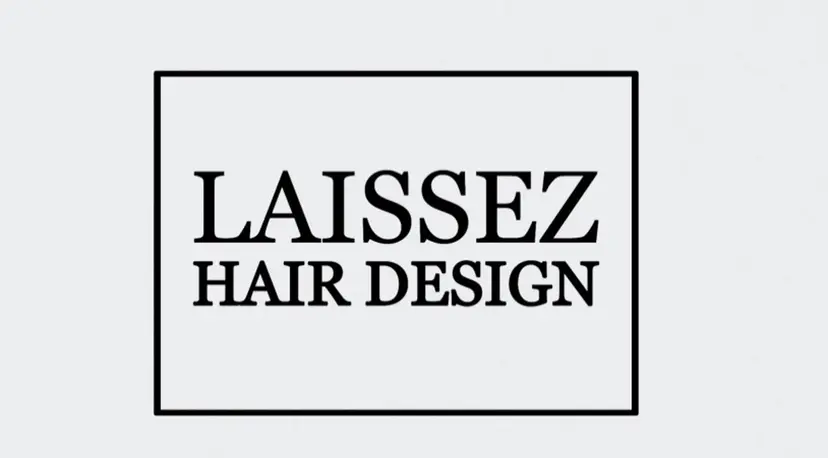 LAISSEZ 竹内の掲載