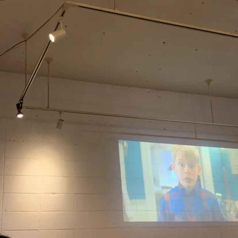 齋藤 海都の掲載