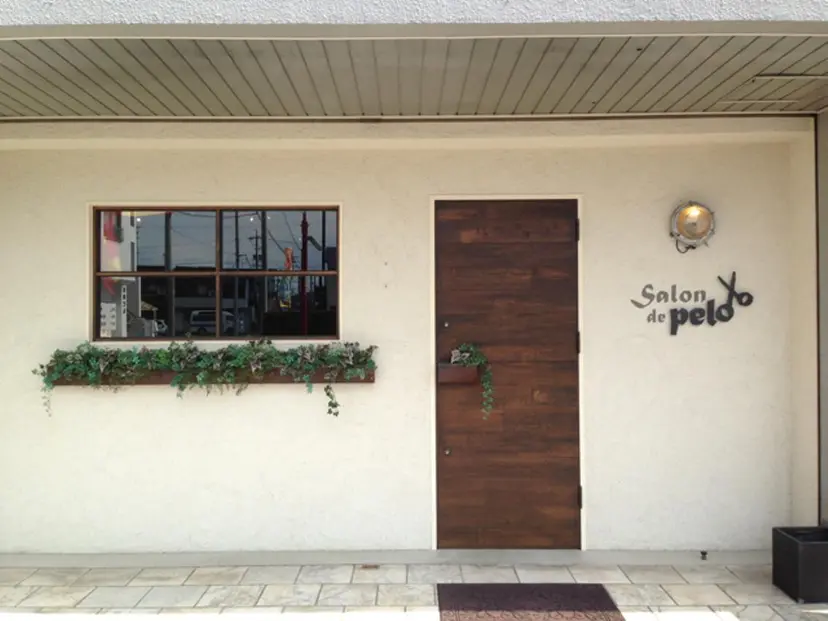 古田 佳規の掲載