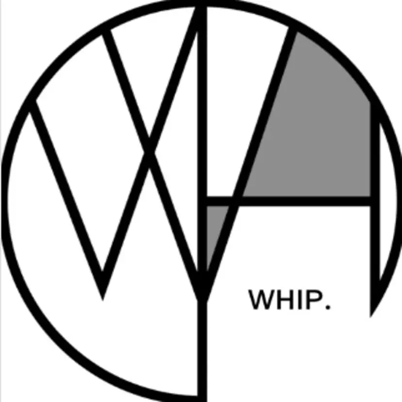 WHIP makoの掲載