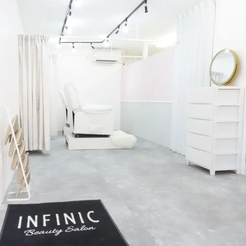 小野寺 おのでらの掲載