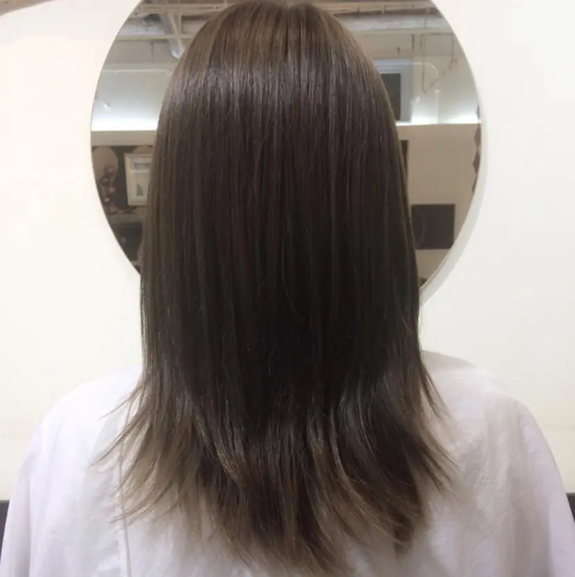 河原 卓司の掲載