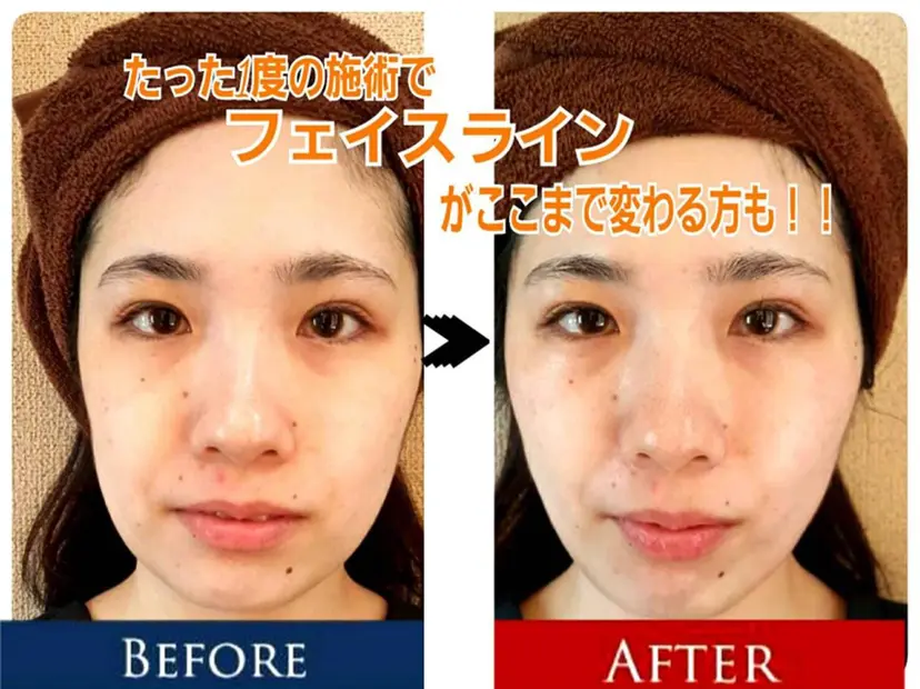 加藤 まいの掲載