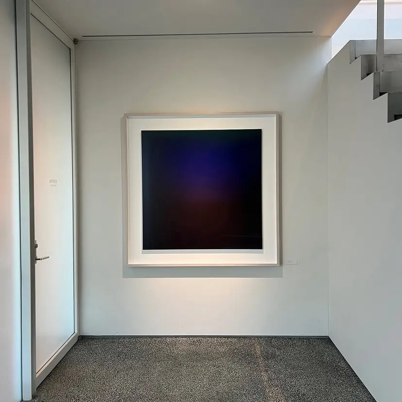 Eye ELSA lash栄店 伊藤の掲載