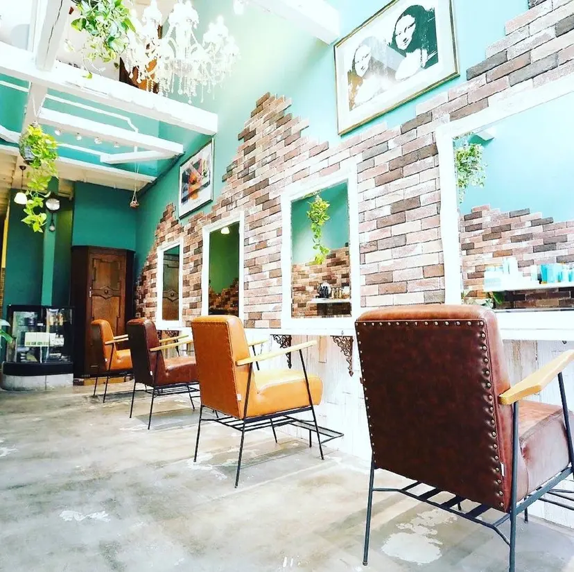 🍀伊東 由香子🍀の掲載