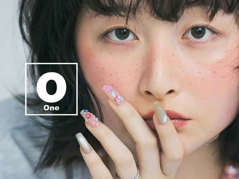 🩵Two MIRI🩵の掲載