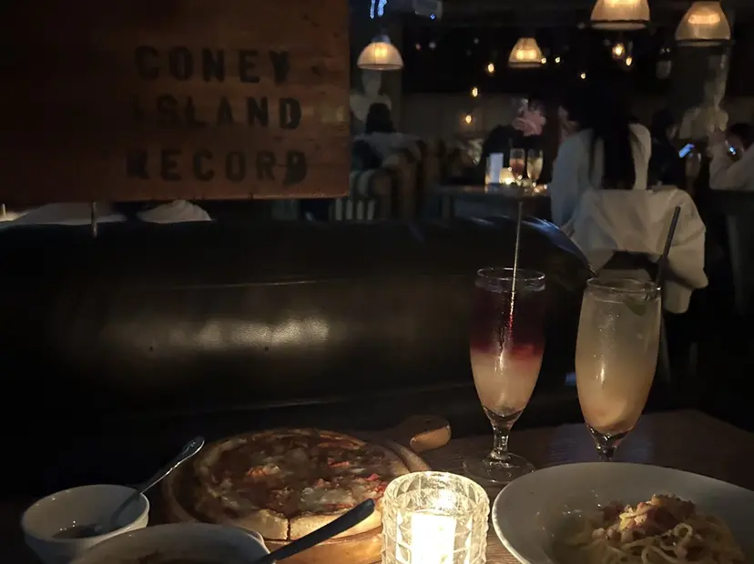 髙橋 采来の掲載