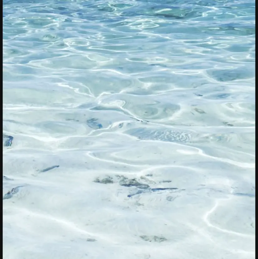 Mana ·͜·ᰔᩚの掲載