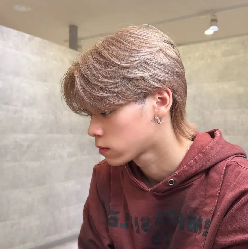 浅田 志門の掲載