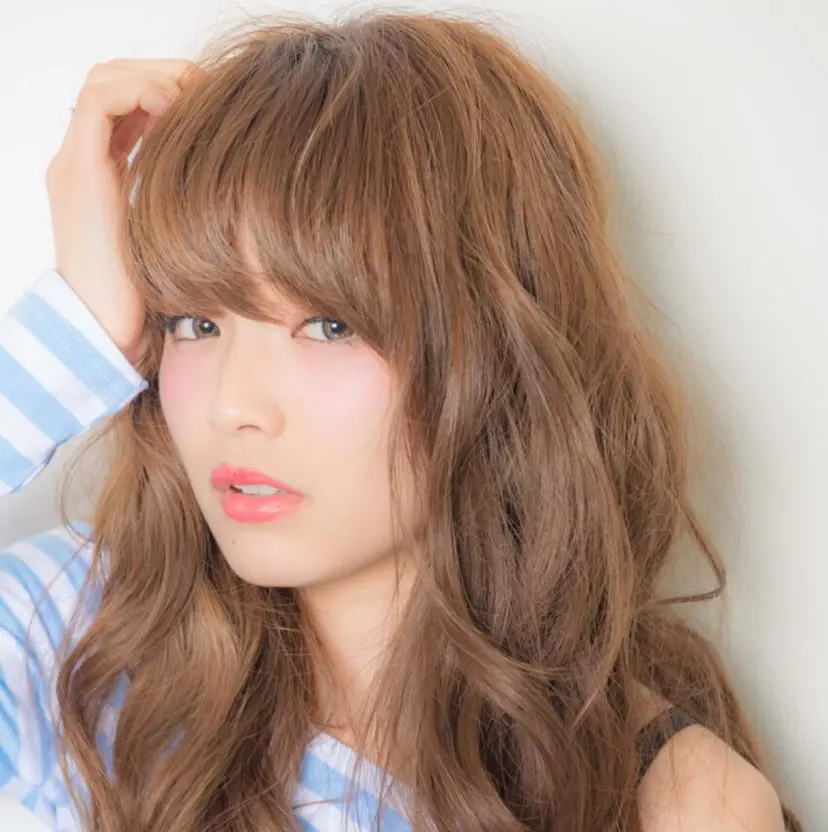 SHINJI /グランディール店長の掲載