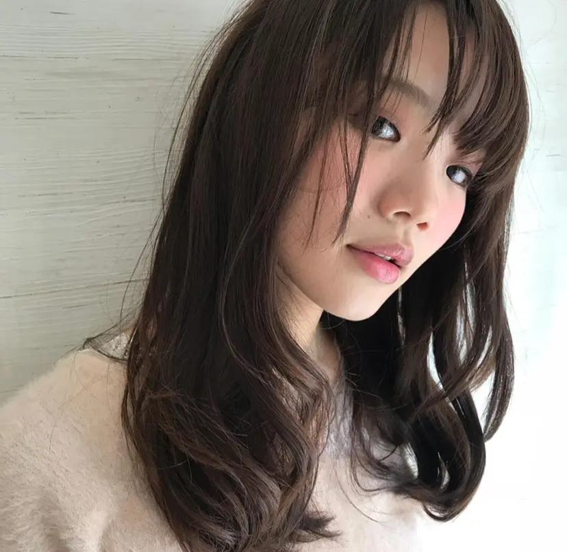 タジマ ヤスヒサの掲載