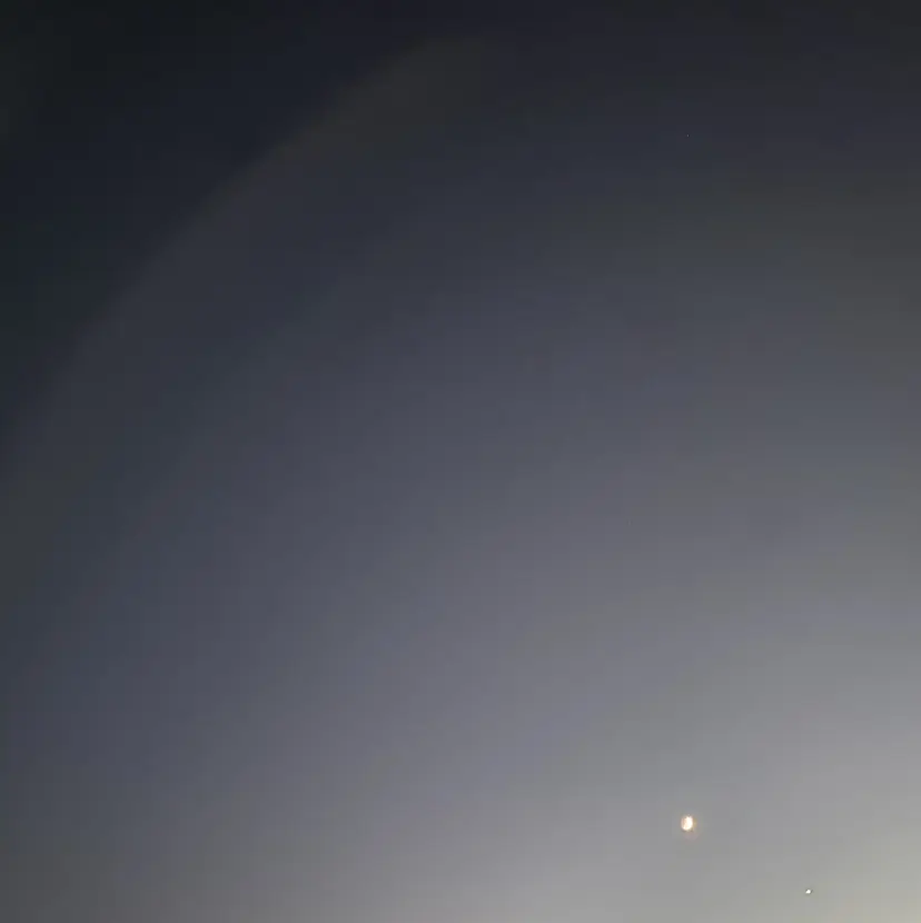 🪽TAPCOVO/ 駅近/KYOKA🪽の掲載