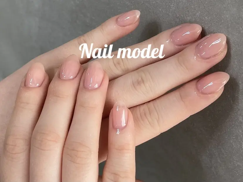 大森 天音の掲載