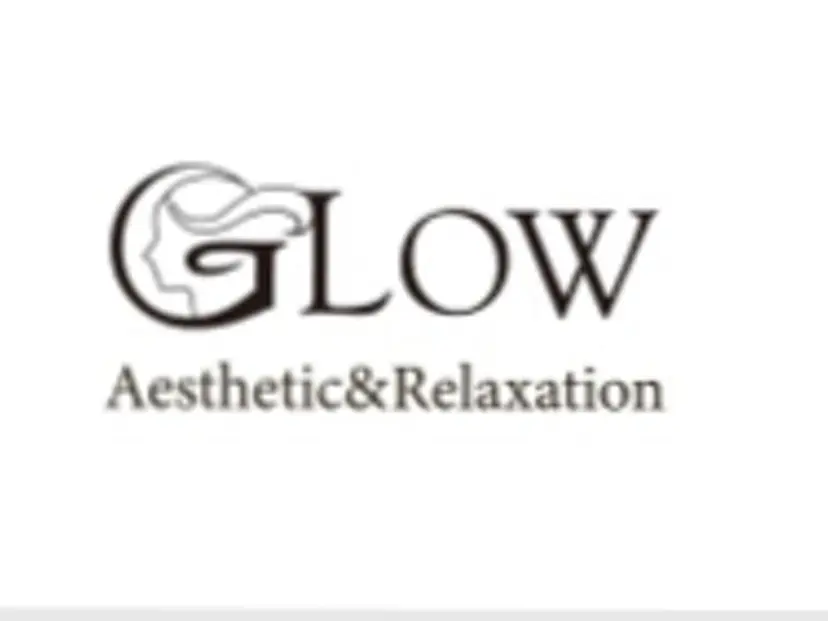 GLOW ANNXE ~Spa area~の掲載