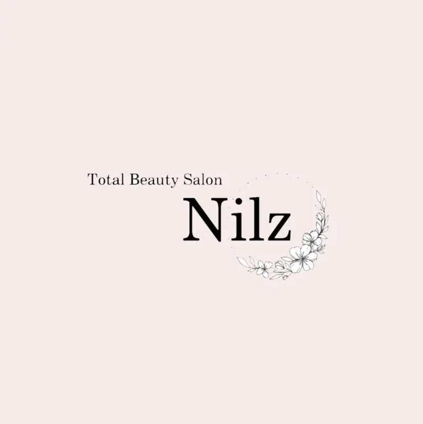 Nilz 店長の掲載