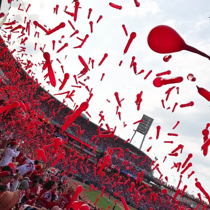 thea.7 【テアナ】の掲載