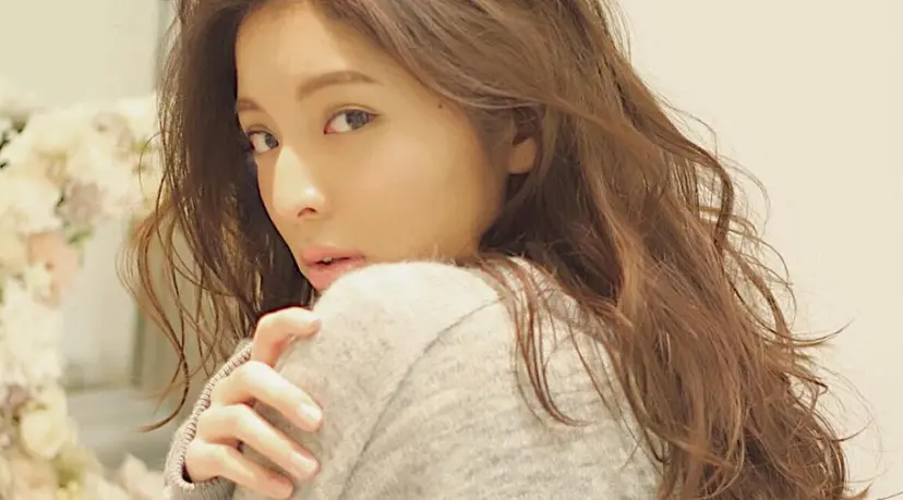 メイクモデル 募集✨表参道Suiの掲載