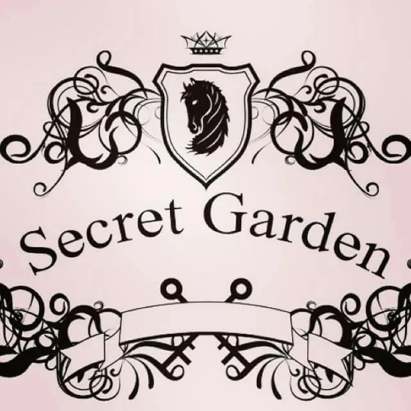 SG アイラッシュ ラッシュリフト🌟の掲載