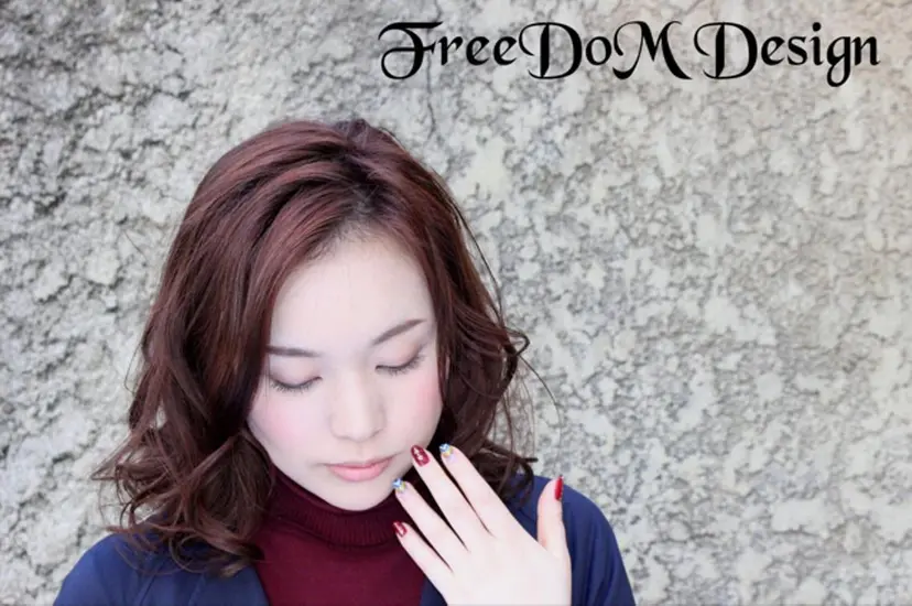 髪質改善強化中⚡️ yuki.tの掲載