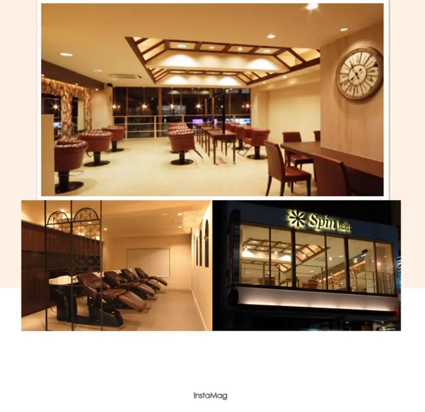 田中 佐知の掲載