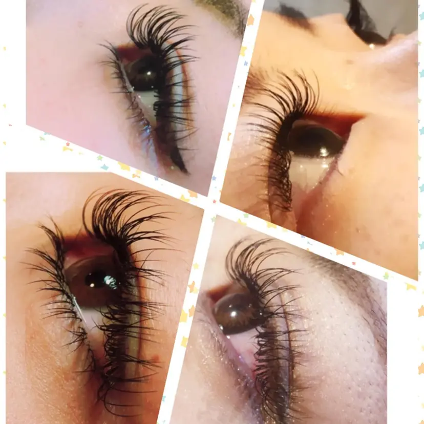 🎀Akari 🎀の掲載