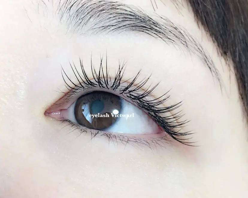 Victwarl ☆都築の掲載