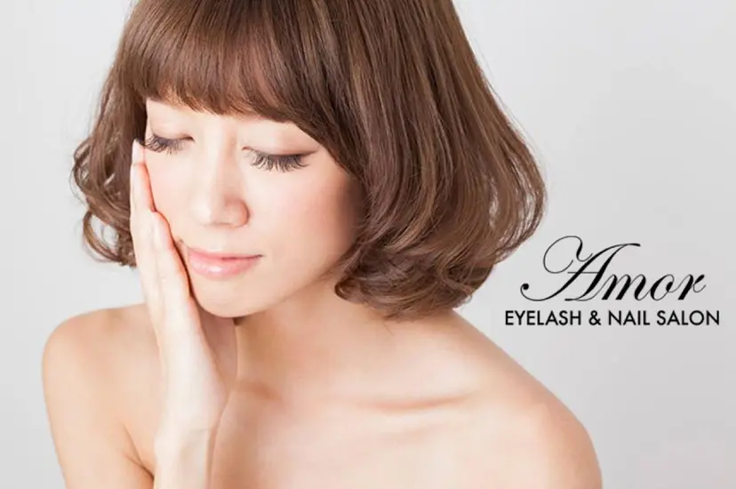 Eyelist ★Yurika★の掲載