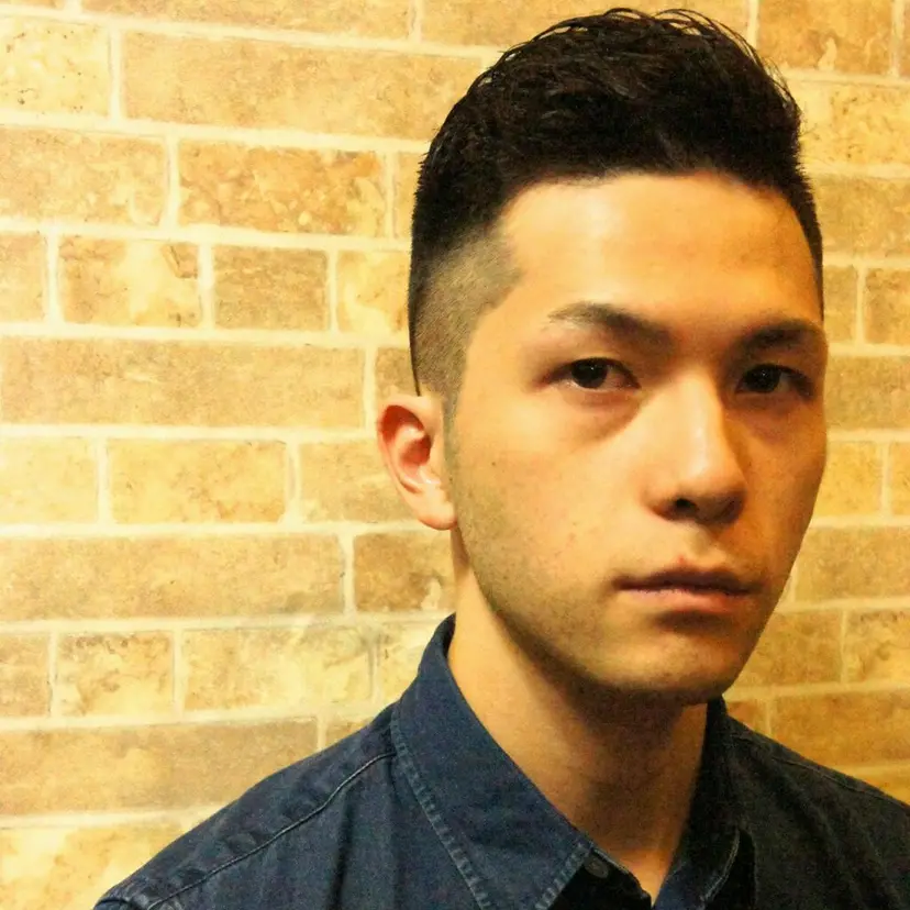 田知本 遼の掲載