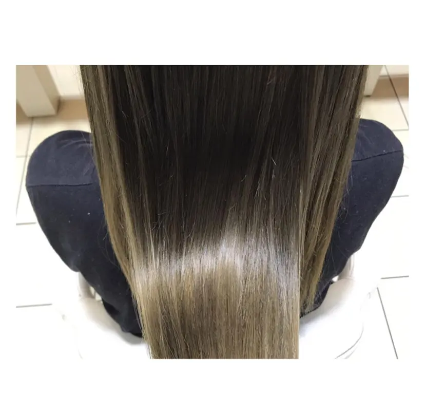 牧野 愛美の掲載