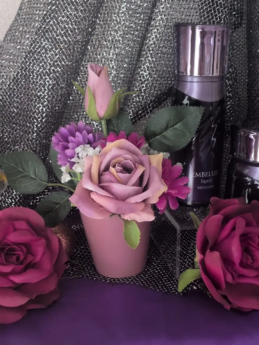 ジュンラピュルテ 磯部の掲載