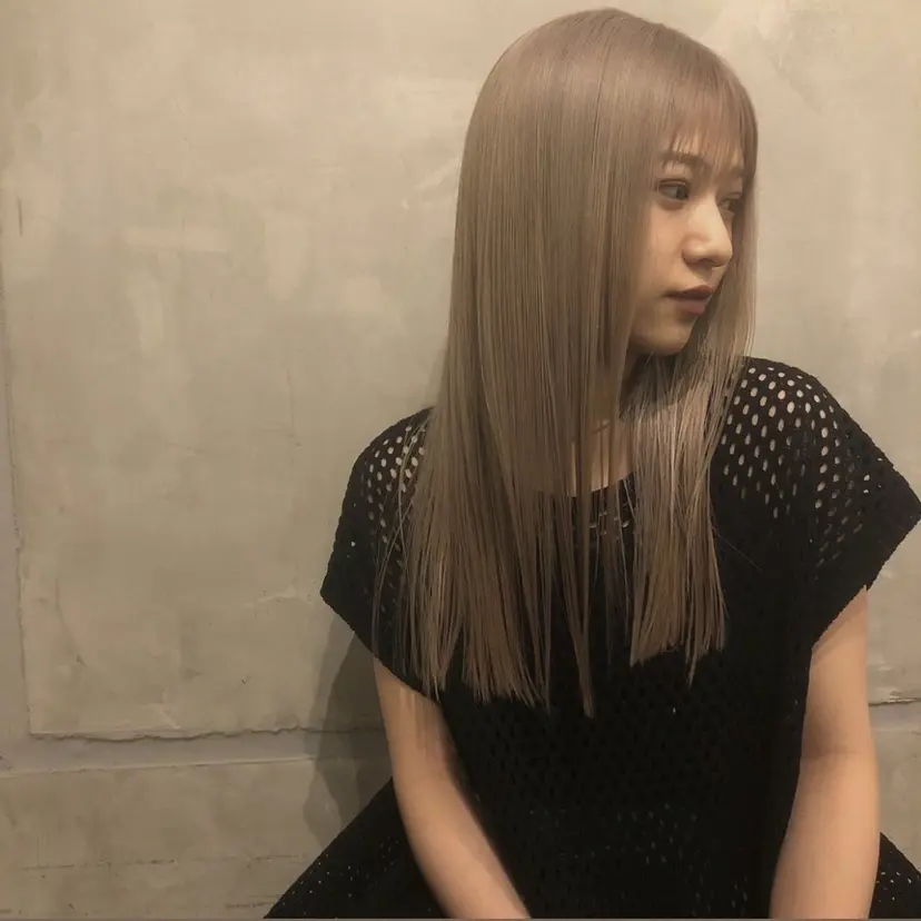 吹田/岸辺/宇津 太喜の掲載