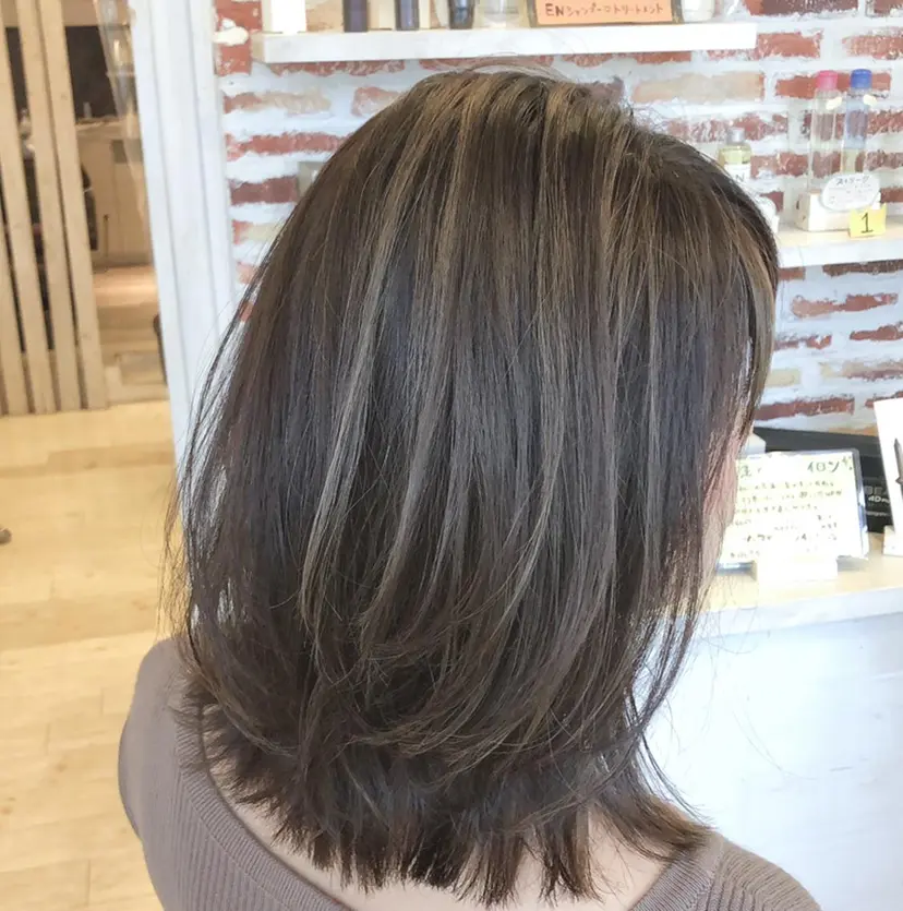 東恩納 誠の掲載