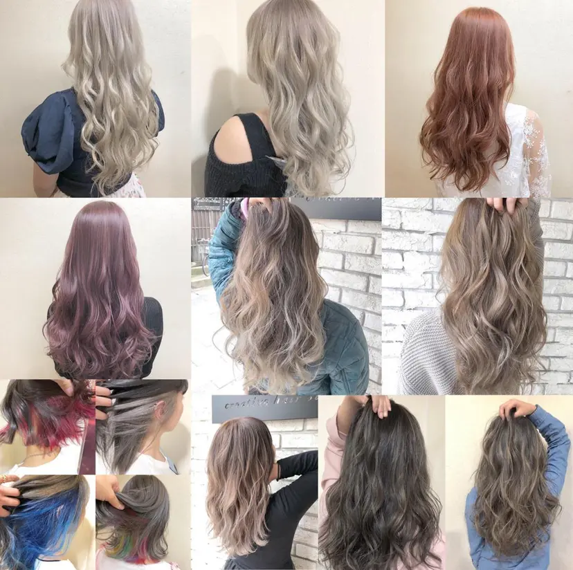 ヤマグチ ヒカルの掲載